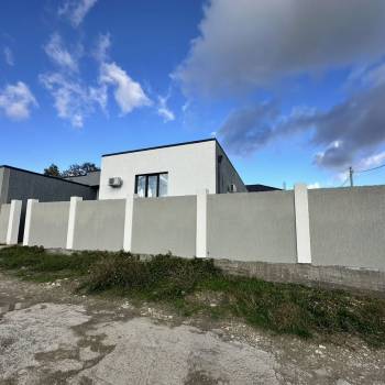 Продается Дом, 220 м²