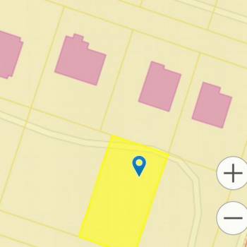Продается Участок, 400 м²