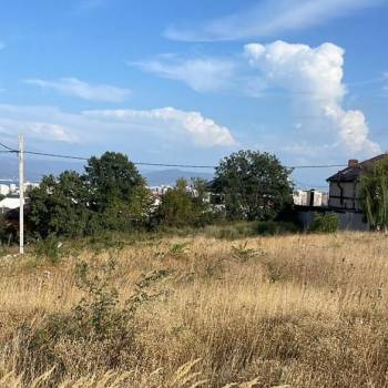 Продается Участок, 400 м²