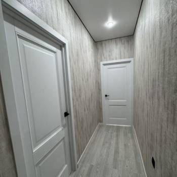 Продается 2-х комнатная квартира, 63 м²
