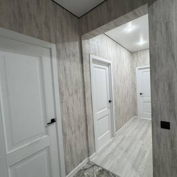 Продается 2-х комнатная квартира, 63 м²