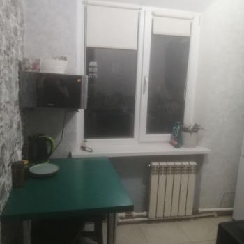 Сдается 2-х комнатная квартира, 48,2 м²