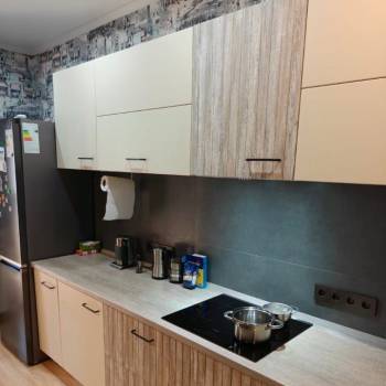 Продается 2-х комнатная квартира, 62,1 м²