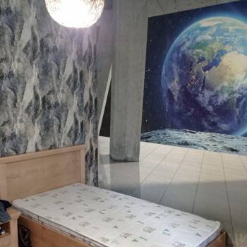 Продается 2-х комнатная квартира, 62,1 м²