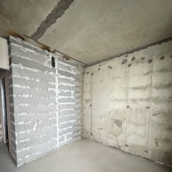 Продается 1-комнатная квартира, 30 м²