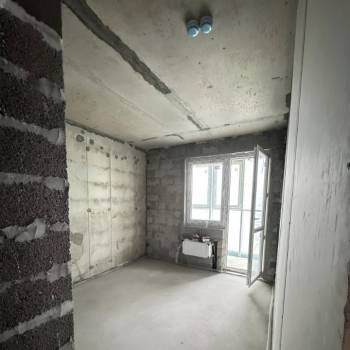 Продается 1-комнатная квартира, 30 м²