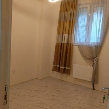 Сдается Нежилое помещение, 18 м²