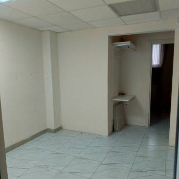 Сдается Нежилое помещение, 18 м²