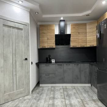 Продается 1-комнатная квартира, 44 м²