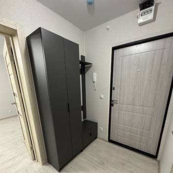 Сдается 1-комнатная квартира, 39 м²