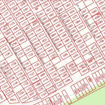 Продается Участок, 600 м²