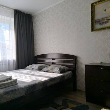 Продается 2-х комнатная квартира, 43,4 м²