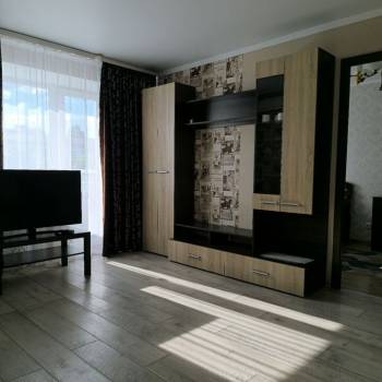 Продается 2-х комнатная квартира, 43,4 м²