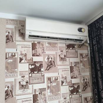 Продается 2-х комнатная квартира, 43,4 м²