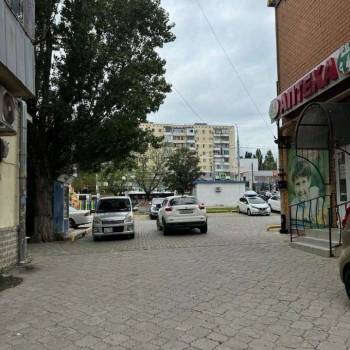 Продается Нежилое помещение, 17,2 м²