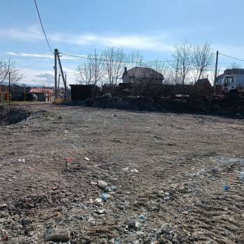 Продается Участок, 1000 м²
