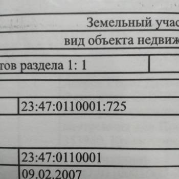 Продается Участок, 800 м²