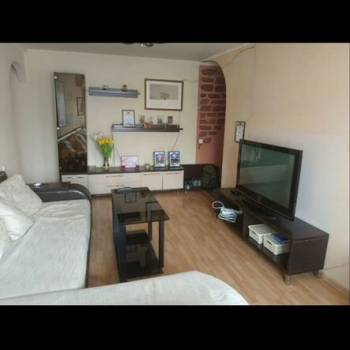 Продается 3-х комнатная квартира, 57 м²