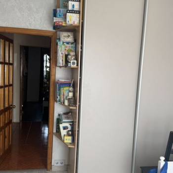 Продается 3-х комнатная квартира, 65,6 м²