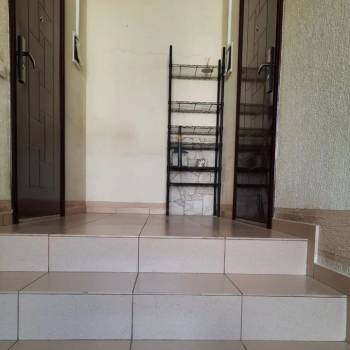 Продается 2-х комнатная квартира, 48,4 м²