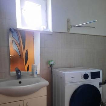 Продается 2-х комнатная квартира, 48,4 м²