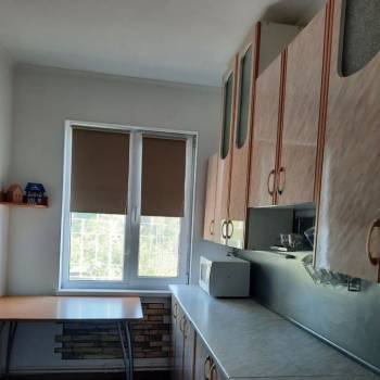 Продается 2-х комнатная квартира, 48,4 м²