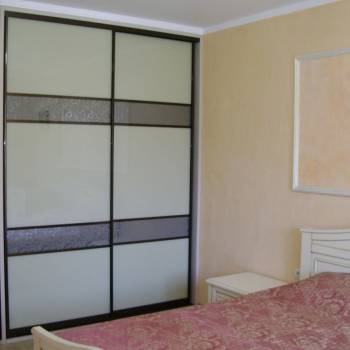 Продается 2-х комнатная квартира, 70,5 м²
