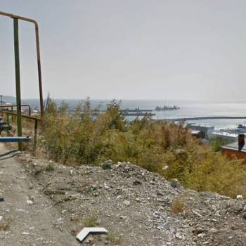 Продается Участок, 600 м²
