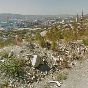 Продается Участок, 600 м²