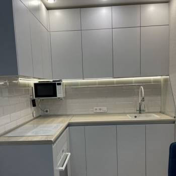Сдается Многокомнатная квартира, 68 м²