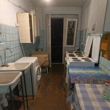 Сдается Комната, 17 м²
