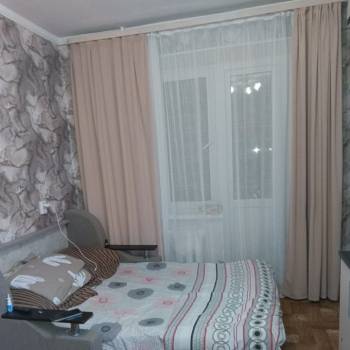Сдается Комната, 17 м²