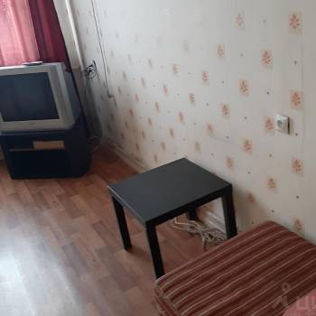 Продается 2-х комнатная квартира, 41 м²