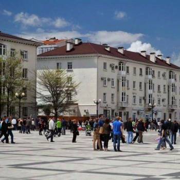 Продается 2-х комнатная квартира, 41 м²