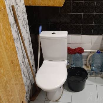 Продается 2-х комнатная квартира, 41 м²