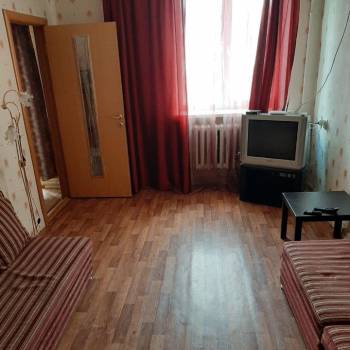 Продается 2-х комнатная квартира, 41 м²