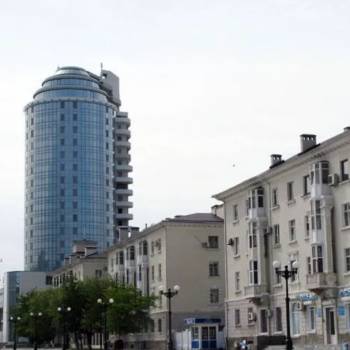 Продается 2-х комнатная квартира, 41 м²