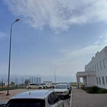 Продается 2-х комнатная квартира, 56,8 м²