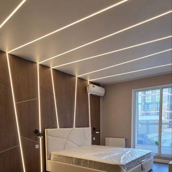Продается 2-х комнатная квартира, 70,6 м²