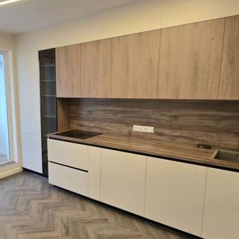 Продается 2-х комнатная квартира, 70,6 м²