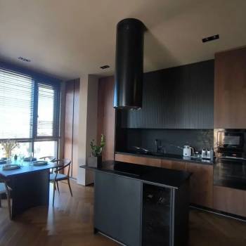Продается 2-х комнатная квартира, 68,6 м²