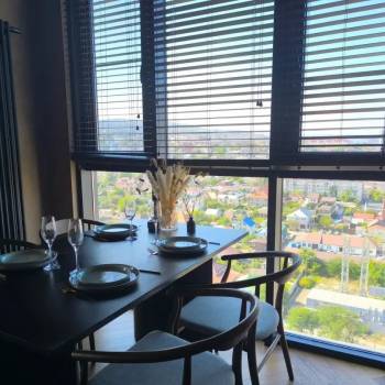 Продается 2-х комнатная квартира, 68,6 м²