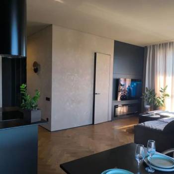 Продается 2-х комнатная квартира, 68,6 м²