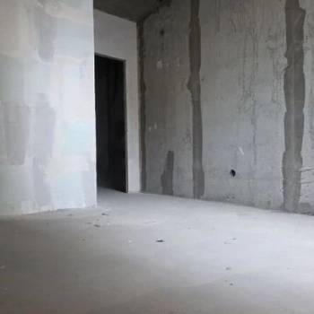 Продается 2-х комнатная квартира, 65,1 м²
