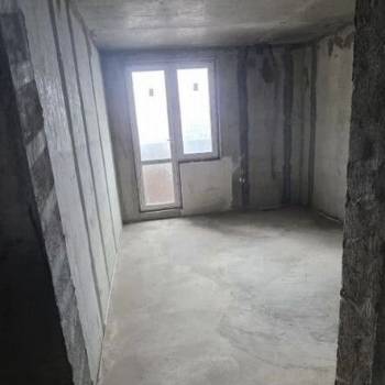 Продается 2-х комнатная квартира, 65,1 м²
