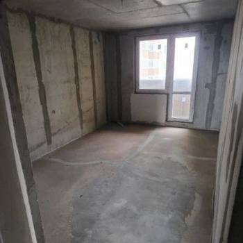 Продается 2-х комнатная квартира, 65,1 м²