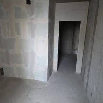 Продается 2-х комнатная квартира, 65,1 м²