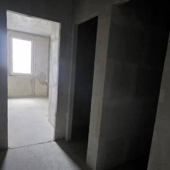 Продается 2-х комнатная квартира, 65,1 м²