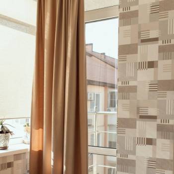 Продается 2-х комнатная квартира, 54,4 м²