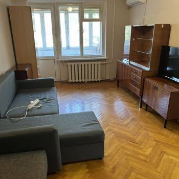 Продается 1-комнатная квартира, 31,7 м²